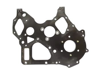 7701062612 Fixation, support Nissan Renault 3.0 D