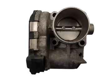 0280750137 Boitier papillon d’admission Alfa Romeo Fiat