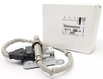 9821121180 9675358480  Sonde lambda Peugeot