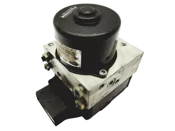 98AG-2M110-CA  Pompe abs Ford