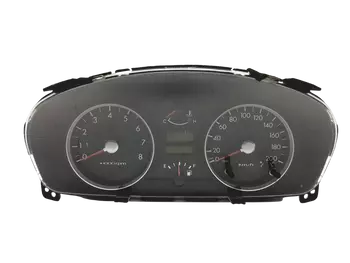 94003-1C050 Bloc compteurs vitesse Hyundai