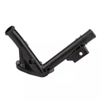8200261590 Tube raccord de druite Renault