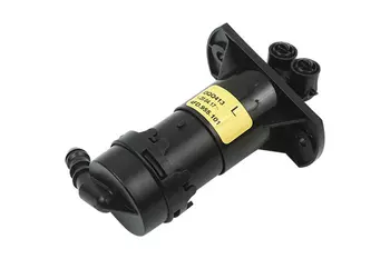 4F0955101 Buse lave phare Audi
