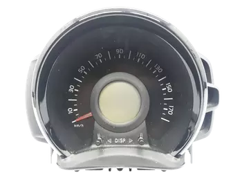 69342-430U Bloc compteurs vitesse Citroen Peugeot Toyota