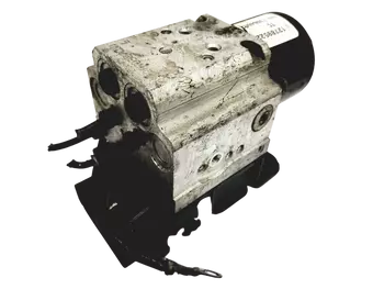 54084672D  Pompe abs Saab