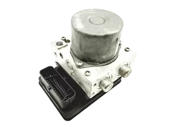 1S0614517L Pompe abs Seat Skoda Volkswagen
