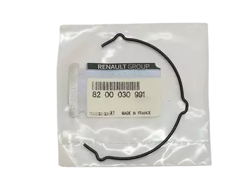 Anneau Original Renault 8200030991
