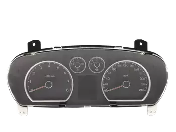 94003-2R010 Bloc compteurs vitesse Hyundai