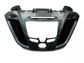 BK21-V047A04-BE Panneau décoratif Ford