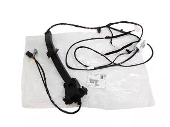 6559.Z3 V99-83-0023 Installation portes Citroen Fiat Peugeot