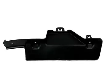 622570087R Couverture de  châssis Renault