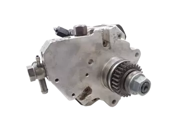 A6400700701 Pompe d’injection Mercedes-Benz Smart 2,0 CDI