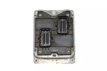 00467558340 Calculateur d’ ordinateur ecu Alfa Romeo