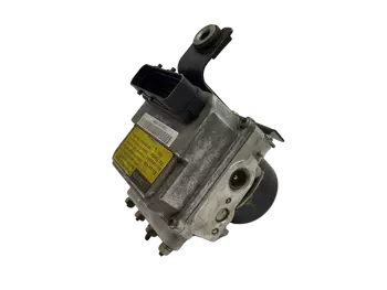 96534909 Pompe abs Chevrolet