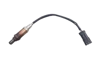 7700107438 Sonde lambda Dacia Nissan Renault 1.8 2.0 16V