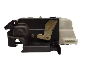 00000 Serrure de porte Citroen