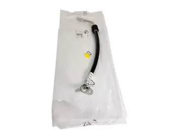 6477Q2 6460VG Tuyau de climatisation Citroen Fiat Lancia Peugeot