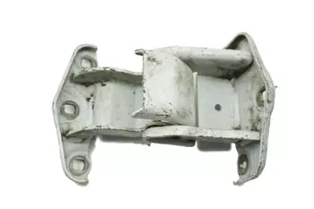 7700312304 8200527428 Charnière de portes Nissan Opel Renault