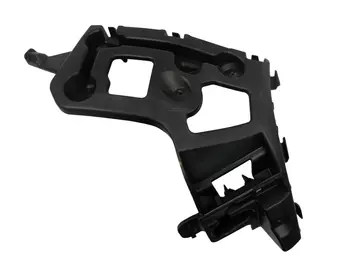 852233250R Culisseau de pare-chocs Renault