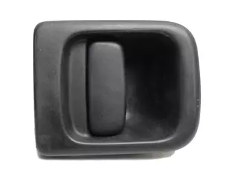 7700352489 Poignée de porte Nissan Opel Renault