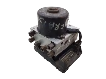 P04721427AE Pompe abs Chrysler