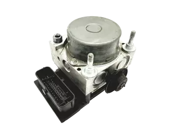 51928359  Pompe abs Ford