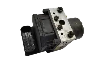 1S71-2M110-AE Pompe abs Ford