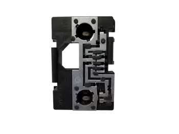 00000 Insert phare Citroen