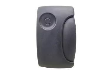 8200042082 7700303504 Poignée de porte Renault