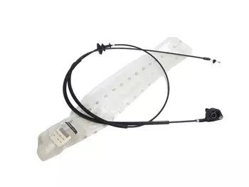 656200001R Câble de verrouillage Renault