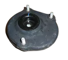 1609274780 1617333380 Coupelle de suspension Citroen Peugeot