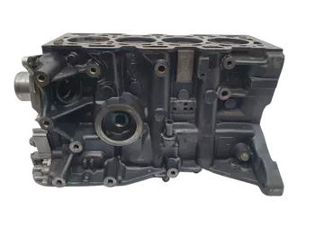 K9K608  Bloc moteu,bloc cylindres Mercedes-Benz Nissan Renault 1,5 dci K9K