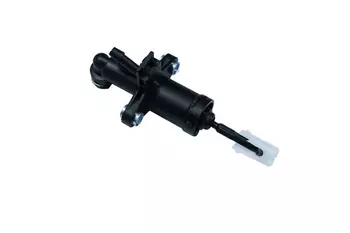 Cylindre Embrayage 6R0721388A B17916 VW Audi Seat Skoda Borsehung