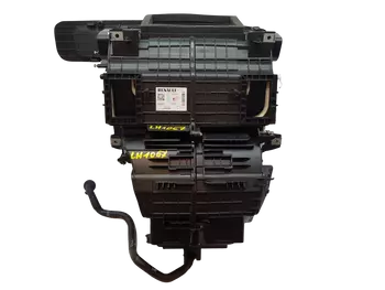 272703445R Appareil de chauffage Renault