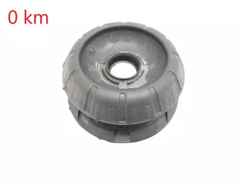 543020280R  Coupelle de suspension Dacia