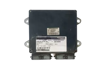 1860135900 Calculateur Mitsubishi