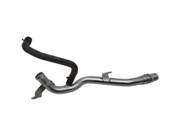 210225549R Tuyau de radiateur Fiat Nissan Opel Renault 2,0 DCI