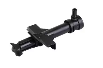 8U0955102B Buse lave phare Audi