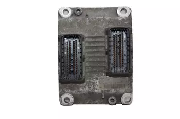 0 055 180 315 0 Calculateur d’ ordinateur ecu Fiat