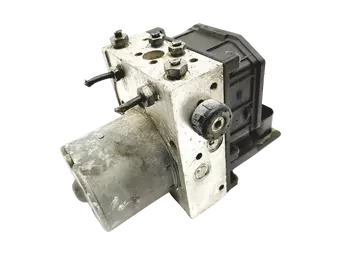 46784468  Pompe abs Alfa Romeo Fiat