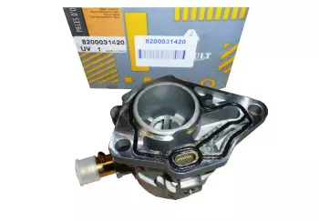 7700100624 7700106624 Pompe vacum Renault 1.9 D / 1.9 DTI / 1.9 DCI