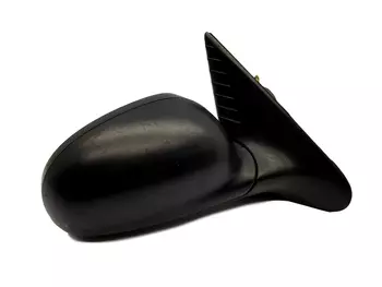 015001 02 5001 Rétroviseur Peugeot