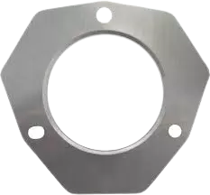 208130001R Joint Renault