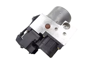 7700432643  Pompe abs Renault
