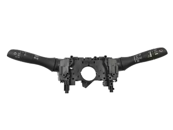 255546FR0A Bloc commodos Nissan