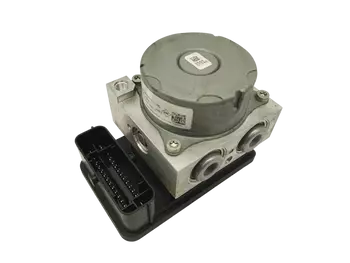 476608587R 10.0220-0202.4 Pompe abs Dacia