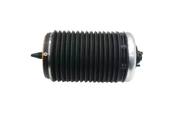 4G0616002R Ressort  suspension Audi