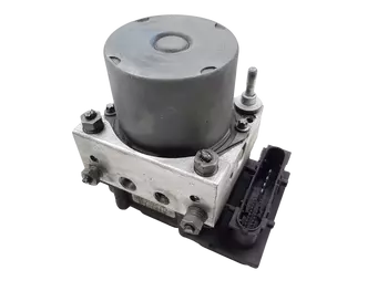 46836768  Pompe abs Fiat