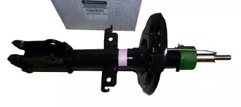 543020474R,  543033662R Amortisseur Renault