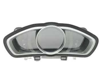 31687373  Bloc compteurs vitesse Volvo